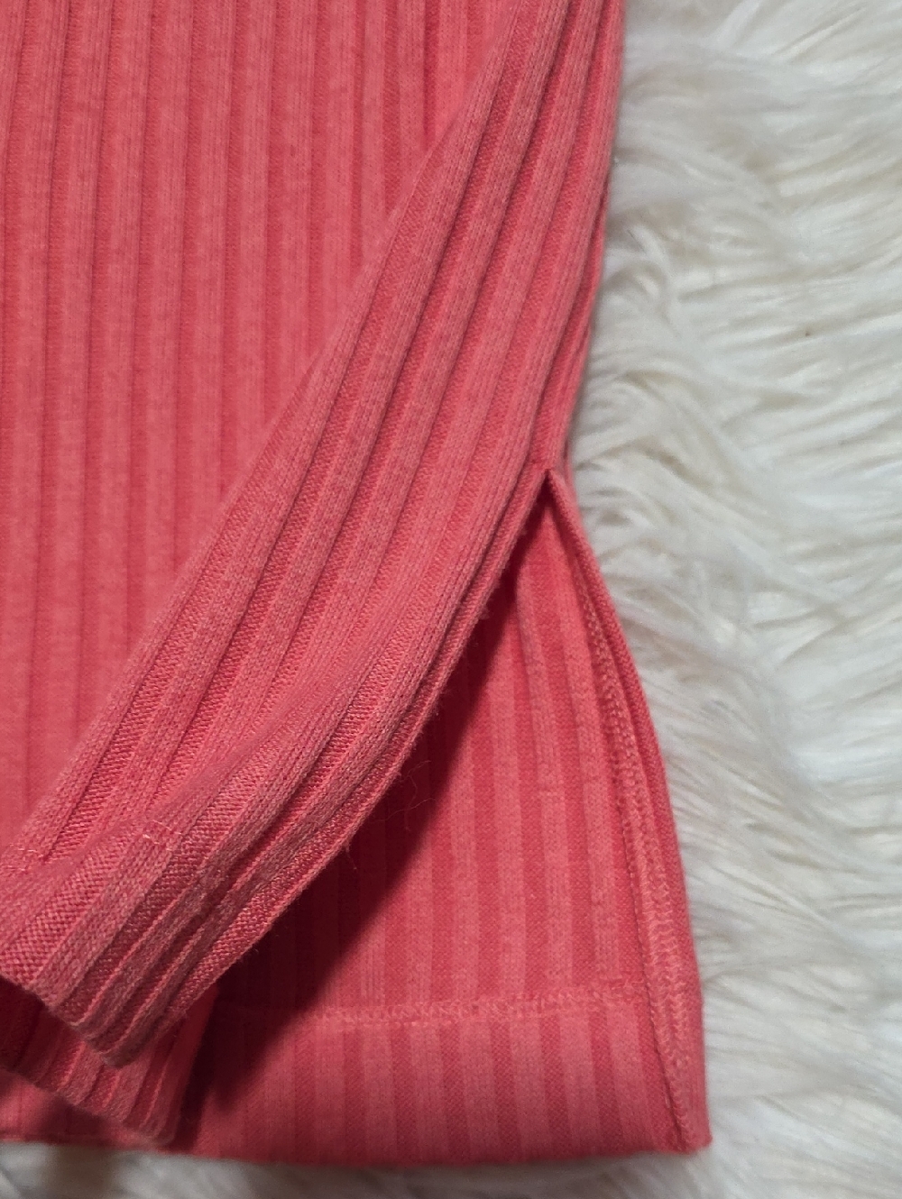 Nine West Midi Dress - Small - Picture 4 of 9